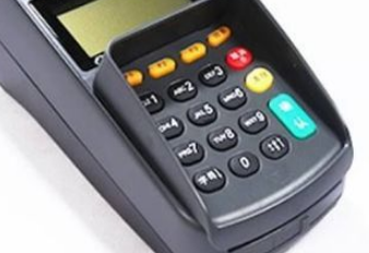 使用POS机有哪些安全注意事项?如何选择适合自己的POS机?配图 使用POS机有哪些安全注意事项?如何选择适合自己的POS机?配图