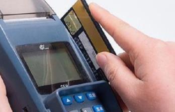 刷信用卡的手续费被谁收走了?刷信用卡一万块钱多少手续费?配图 刷信用卡的手续费被谁收走了?刷信用卡一万块钱多少手续费?配图