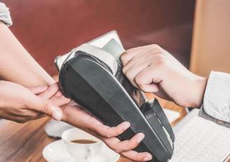 信用卡如何申请停息挂账?信用卡停息挂账的方法配图 信用卡如何申请停息挂账?信用卡停息挂账的方法配图