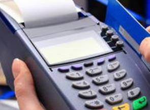 如何申请银行贷款？银行贷款有哪些常见类型？配图