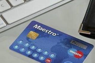 如何理解信用卡的最低还款额？配图