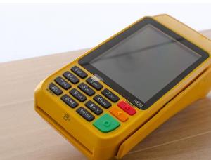 信用卡为何审核不通过?信用卡怎么激活配图 信用卡为何审核不通过?信用卡怎么激活配图