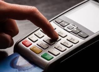 个人办理POS机的六大标准,带你少走弯路,不被套路配图 个人办理POS机的六大标准,带你少走弯路,不被套路配图