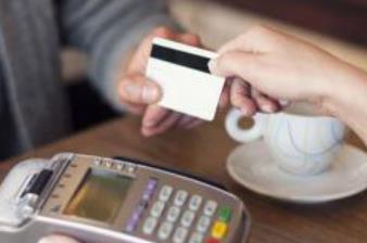 养卡提额从正确选择POS机开始，注意这七点配图