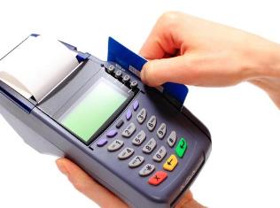 银行卡被盗刷怎么办？紧急处理与预防措施配图