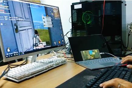 玩游戏是显卡重要还是处理器重要? 玩游戏是显卡重要还是处理器重要?