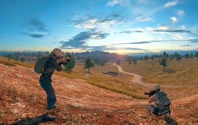 目前国内可以和全球玩家一起玩的游戏都有哪些?配图 目前国内可以和全球玩家一起玩的游戏都有哪些?配图